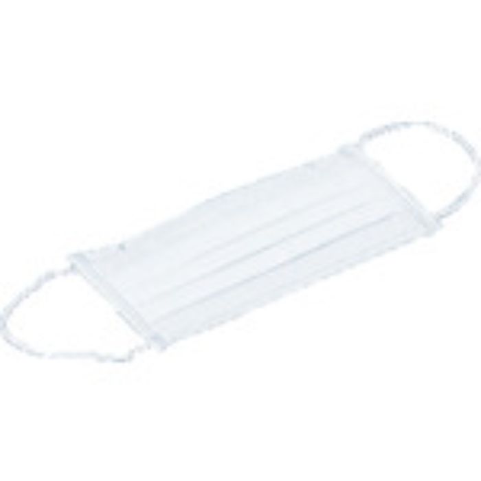 AS 3PLYフィットマスクFM-301(Tcode:8188094)