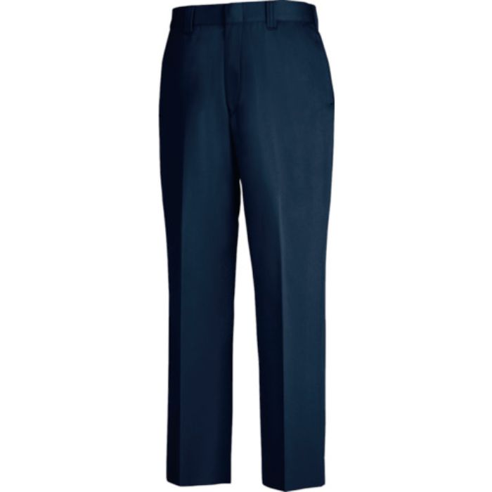 ジーベック ピタリティスラックス1622-19-91(Tcode:7951621)