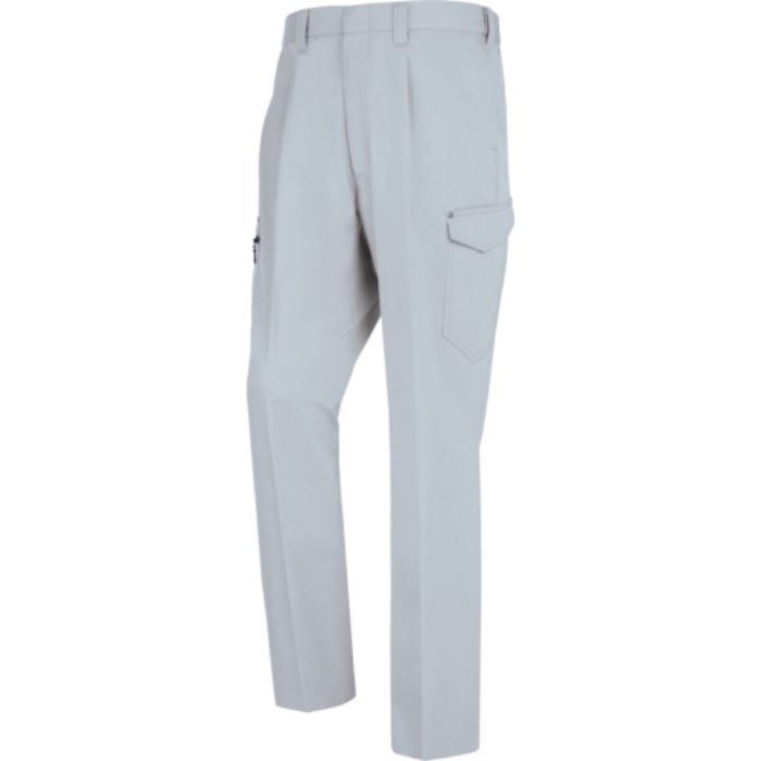 ジーベック ピタリティラットズボン1623-22-95(Tcode:7951876)