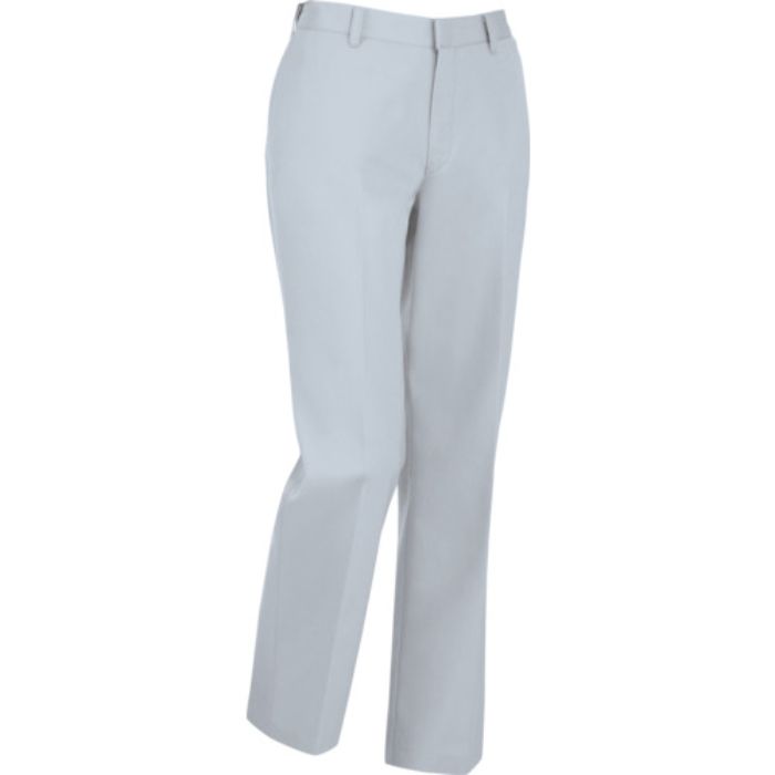 ジーベック レディススラックス1624-22-17(Tcode:7951973)