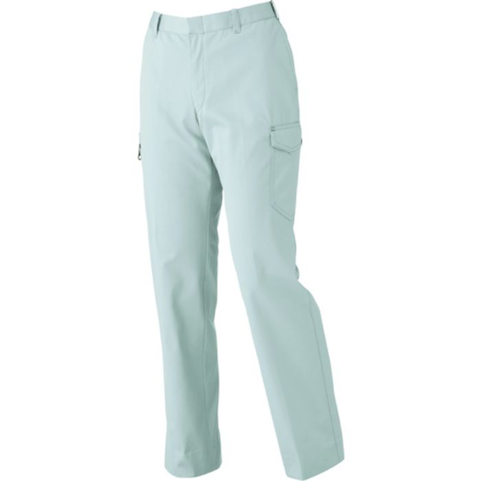 ジーベック レディスラットズボン1625-22-17(Tcode:7952091)