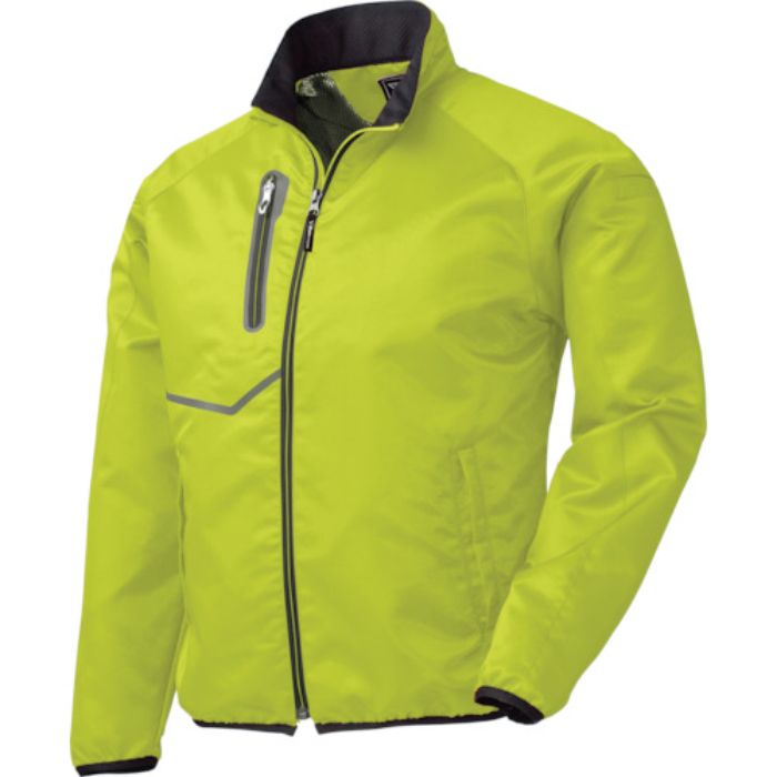 ジーベック 軽防寒ブルゾン162-84-SS(Tcode:8366374)