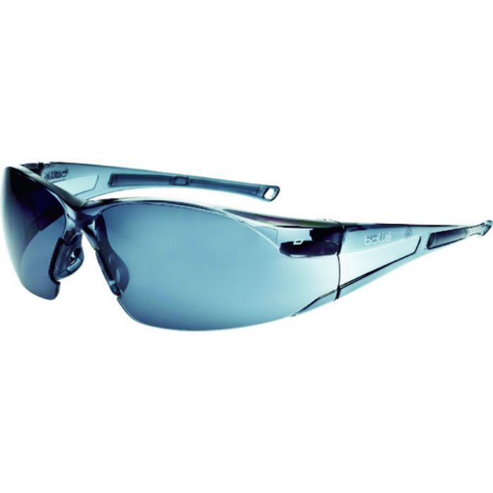 bolle SAFETY ラッシュ スモークレンズ(Tcode:7724811)