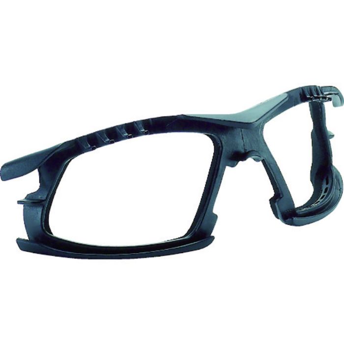 bolle SAFETY ラッシュ用シールガスケット(Tcode:7724837)