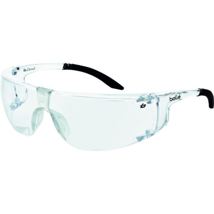 bolle SAFETY カーブ クリアレンズ(Tcode:7724888)