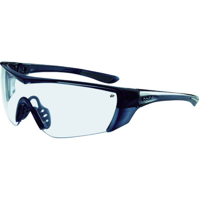 bolle SAFETY サンダー クリアレンズ(JIS)(Tcode:7724900)