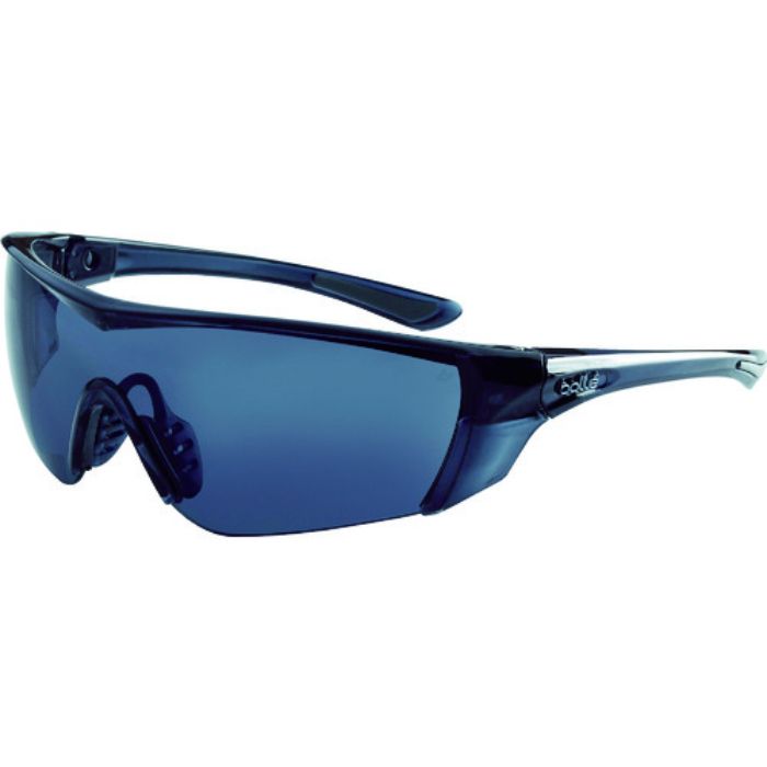 bolle SAFETY サンダー スモークレンズ(Tcode:7724918)