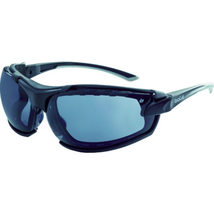 bolle SAFETY ブーム スモークレンズ(Tcode:7724969)