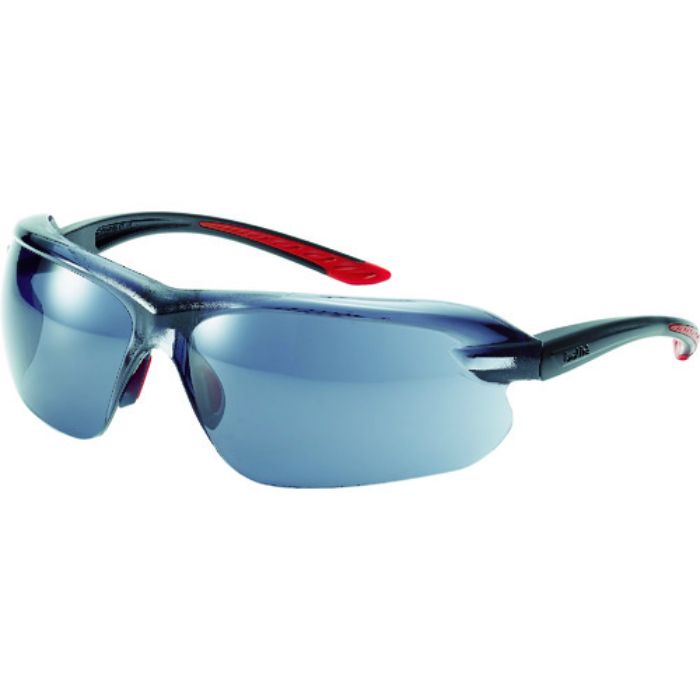 bolle SAFETY アイリス スモークレンズ(Tcode:7725043)