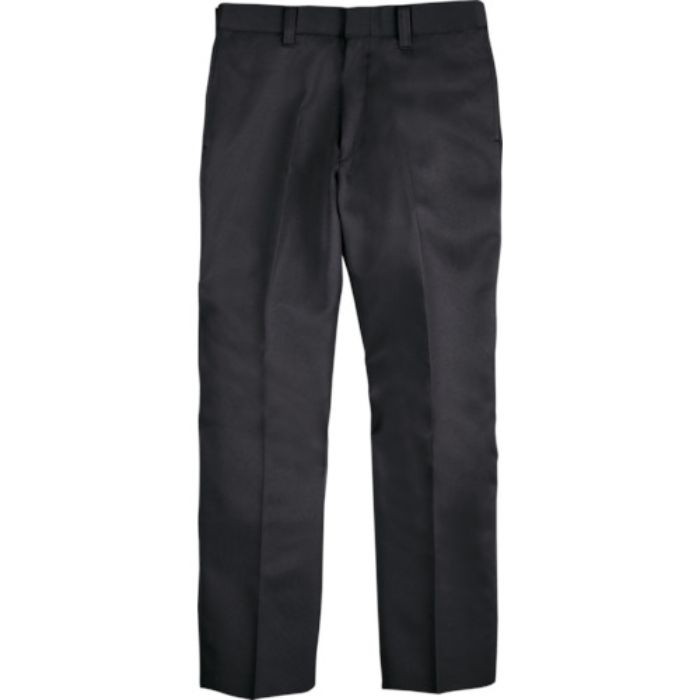 ジーベック ピタリティスラックス1672-90-88(Tcode:8603152)