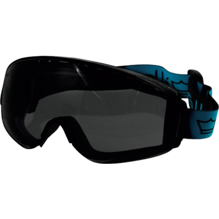 bolle ボレーセイフティ パイロット2 スモークレンズ(Tcode:5300156)