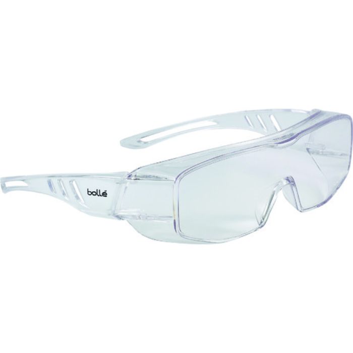 bolle SAFETY オーバーライト2(Tcode:8363966)