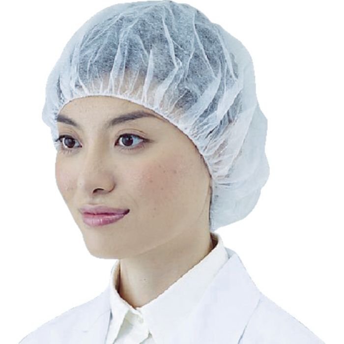 AS ディスポキャップCN207 100入(Tcode:8188551)