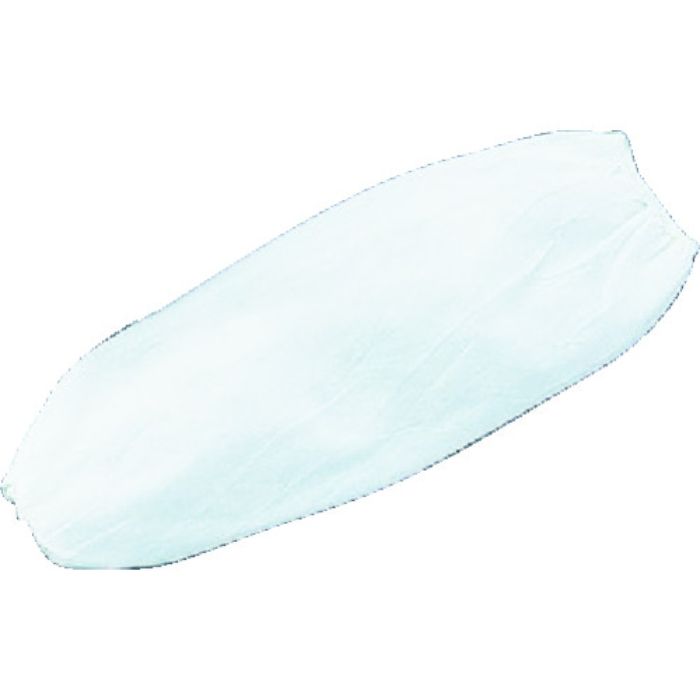 AS ディスポ腕カバーCN603 100枚入(Tcode:8286326)の通販｜腕カバー