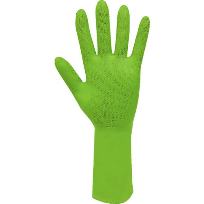 アトム 楽農炊手 10枚組 S(Tcode:2070623)