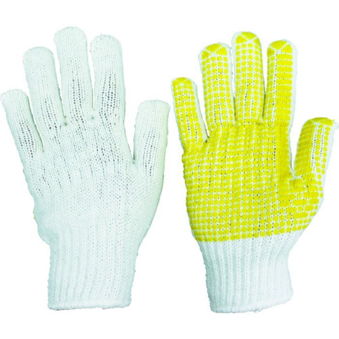 福徳 しっくりがっちり厚手(Tcode:7870906)