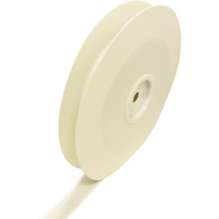 Shinwa マジクロスH オス 強粘着付 25mm×20m 黒(Tcode:3666158)