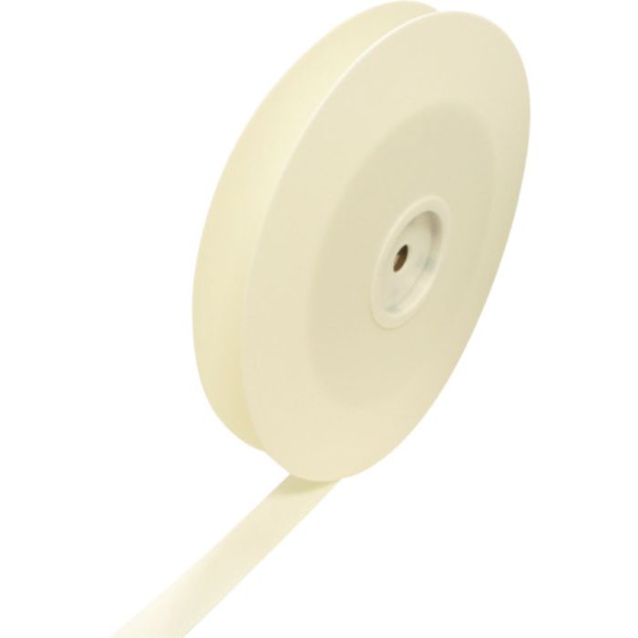 Shinwa マジクロスH オス 強粘着付 25mm×20m 白(Tcode:3666166)