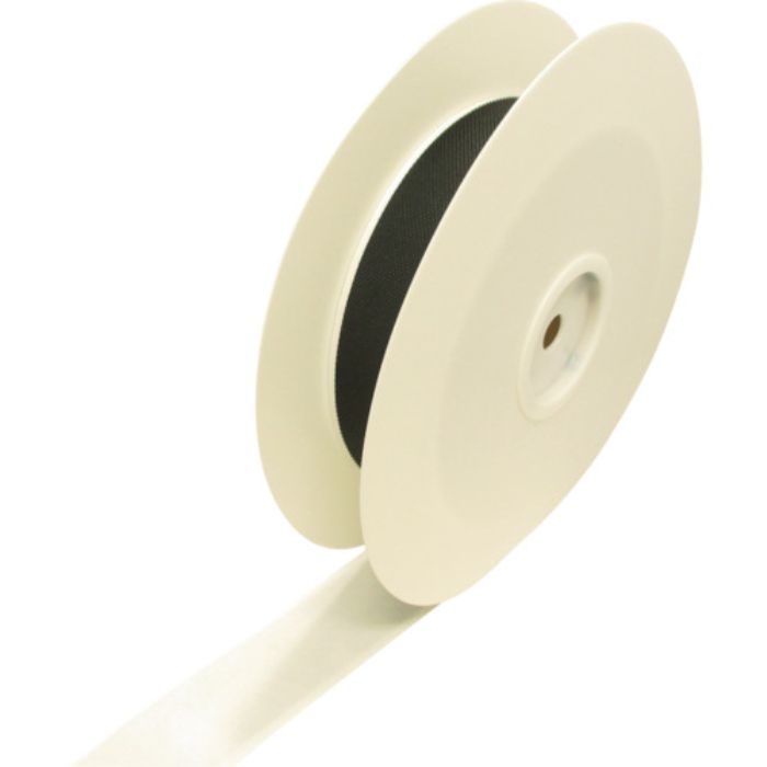 Shinwa マジクロスH オス 強粘着付 50mm×20m 黒(Tcode:3666174)