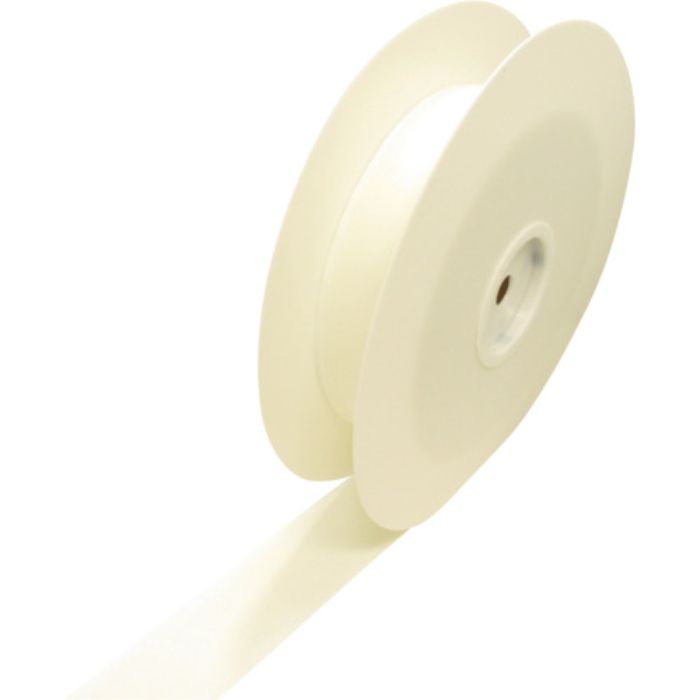 Shinwa マジクロスH オス 強粘着付 50mm×20m 白(Tcode:3666182)