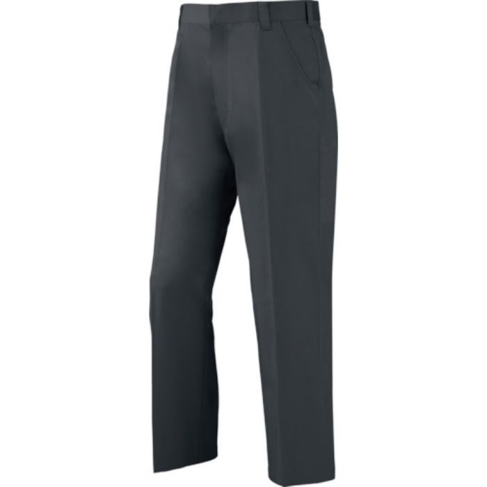 ジーベック スラックス2022-25-91(Tcode:8365926)