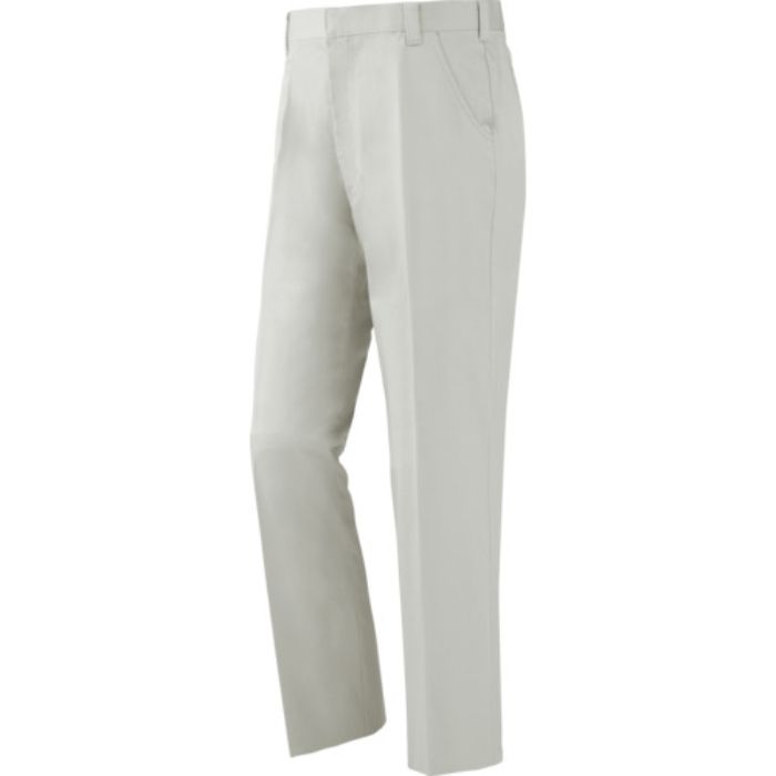 ジーベック スラックス2022-31-82(Tcode:8365932)