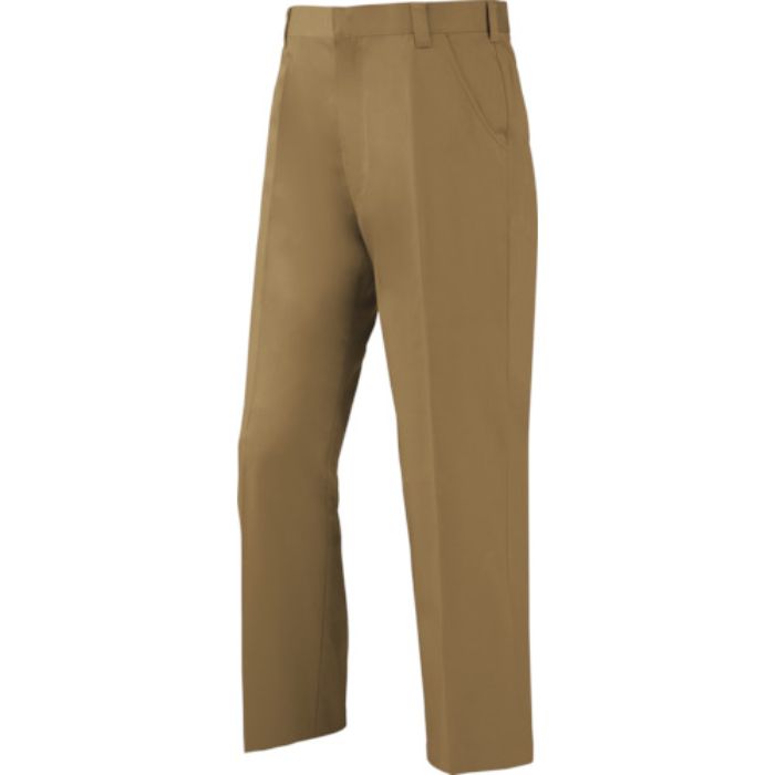 ジーベック スラックス2022-81-95(Tcode:8365945)