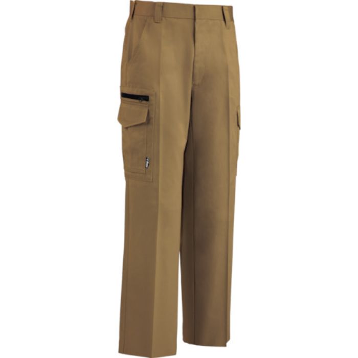 ジーベック ラットズボン2023-81-88(Tcode:8365979)