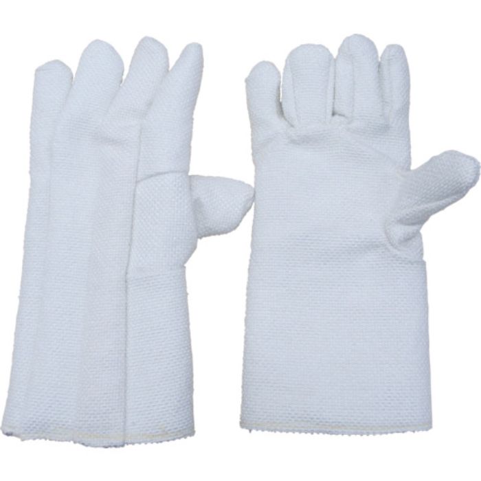 ニューテックス ゼテックス 手袋 35cm(Tcode:4708270)