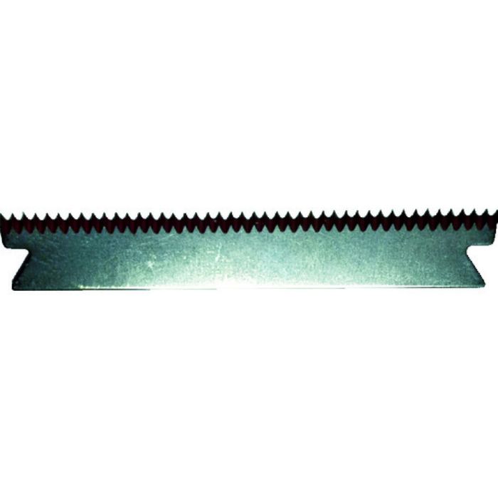 TRUSCO カートンシーラー用替刃 5枚入(Tcode:8369242)