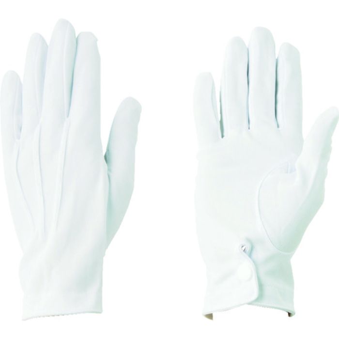 勝星 ナイロンW ホック付 L(Tcode:8363475)