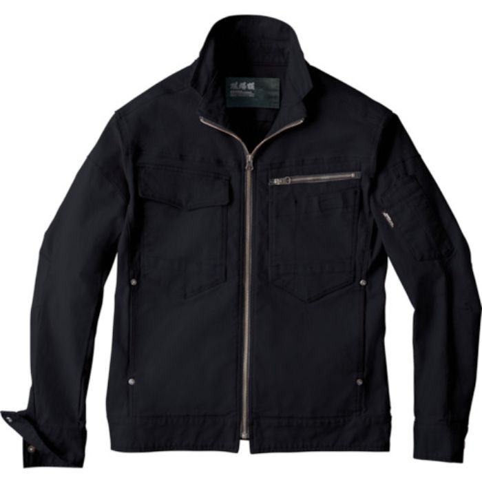 ジーベック ブルゾン2170-90-M(Tcode:8365998)