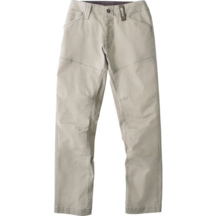 ジーベック スラックス2172-39-M(Tcode:8366003)