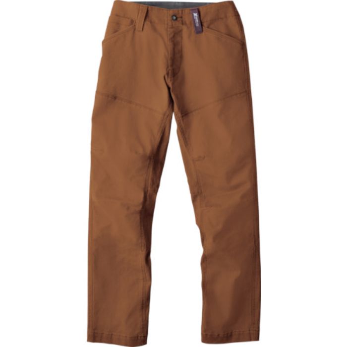 ジーベック スラックス2172-58-L(Tcode:8366009)