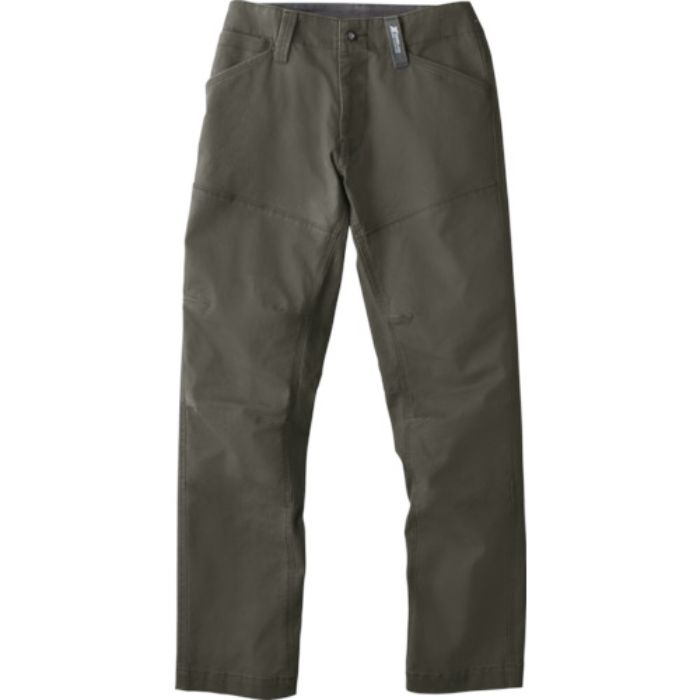 ジーベック スラックス2172-62-L(Tcode:8366014)
