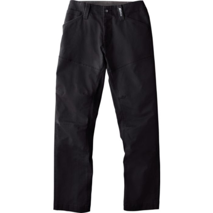 ジーベック スラックス2172-90-L(Tcode:8366019)