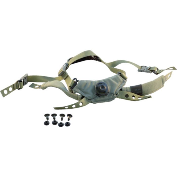 TEAMWENDY カムフィットリテンション FG M・L(LED)(Tcode:8202651)