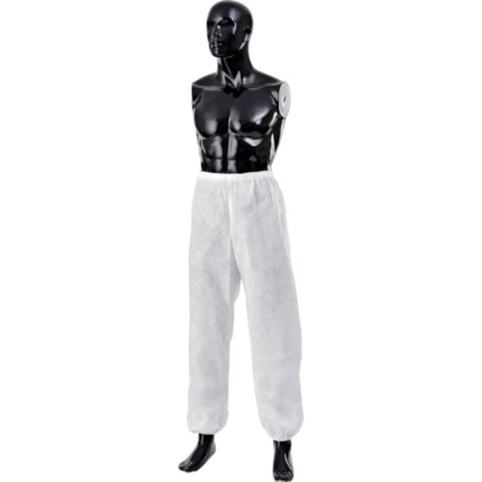 東レ LIVMOA[[R下]](リブモア[[R下]])3000 セパレート服下衣 XLサイズ(Tcode:1156517)