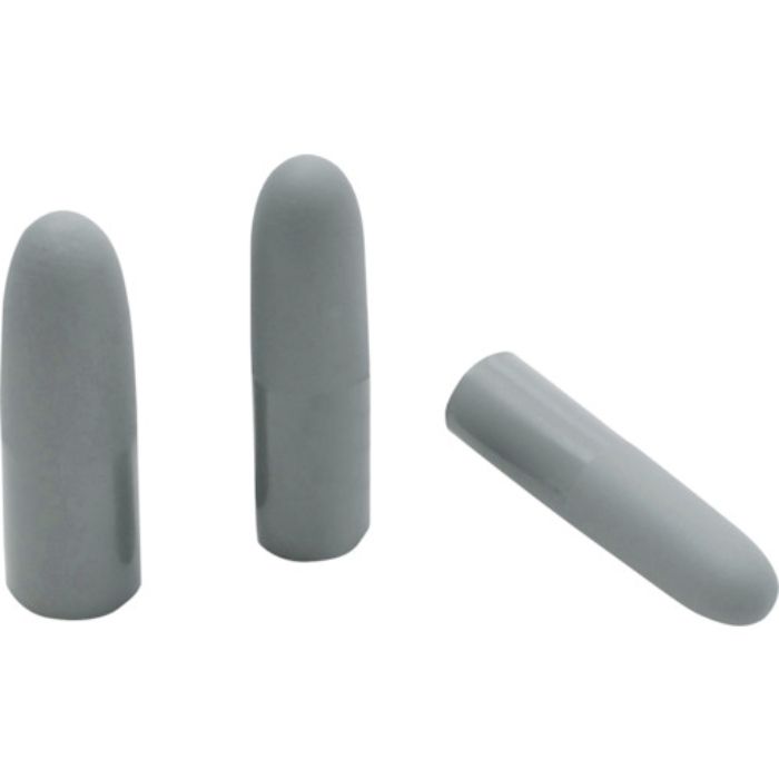 ハナキゴム 溶剤用指サック細(Tcode:3374102)