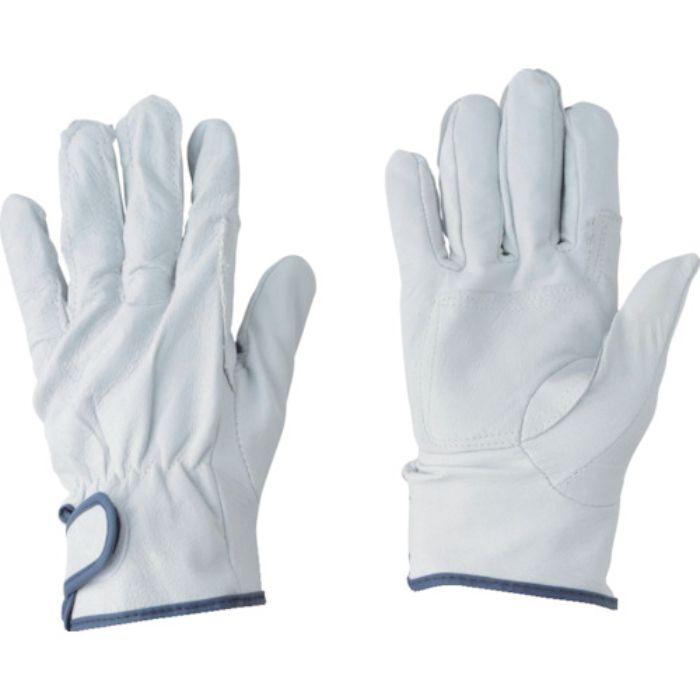 川西 豚レインジャーアテ付 1P Lサイズ(Tcode:1236053)