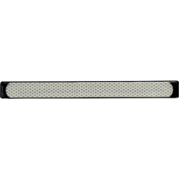 緑十字 高輝度蓄光反射バンド(タックルバンド) タックル-LR 30×305mm 特殊鋼板入り(Tcode:2445222)