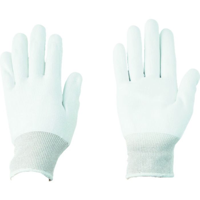 川西 耐切創ピッタリ倶楽部(Tcode:4342593)