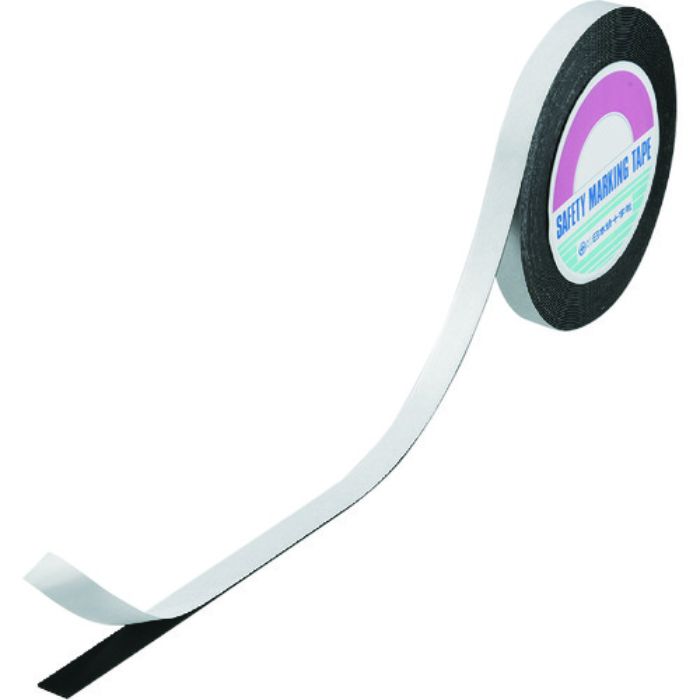 緑十字 強力両面テープ WFPE-151 15mm幅×10m 厚み:0.915mm ポリエチレン(Tcode:1479736)