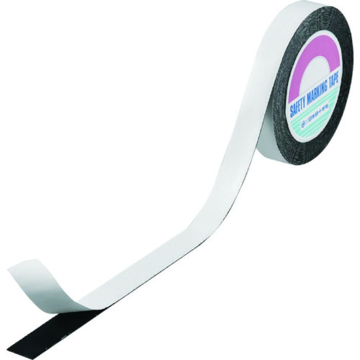 緑十字 強力両面テープ WFBN-251 25mm幅×10m 厚み:0.75mm ブチルゴム(Tcode:1479753)