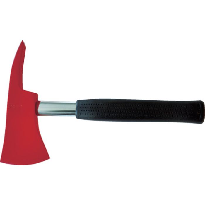 ワグナム 防災用手斧 410mm(Tcode:5627253)