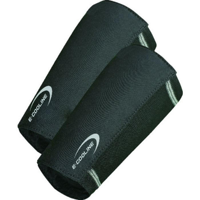 E-COOLINE アームクーラーM 持続冷却 SX3テクノロジー(27105101-200-2)(Tcode:2073524)