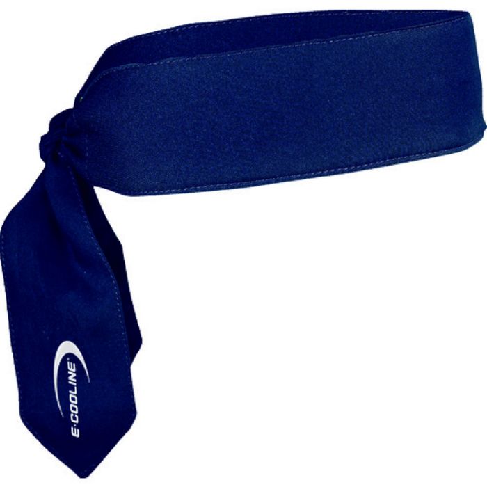 E-COOLINE ヘッドバンド 持続冷却 SX3テクノロジー(Tcode:2073525)