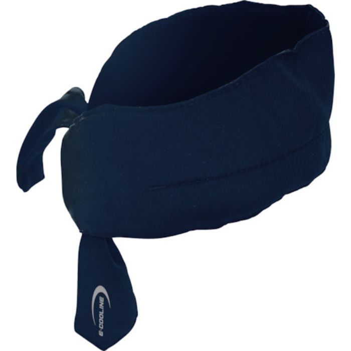 E-COOLINE ネッククーラー 持続冷却 SX3テクノロジー(Tcode:3148111)