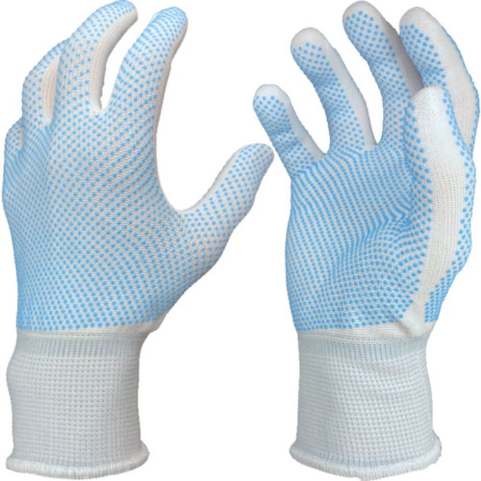 勝星 ドットライナー M(Tcode:8086763)