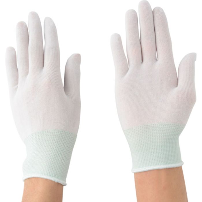 川西 ピッタリ倶楽部ノンコート  Mサイズ (10双入)(Tcode:8548313)